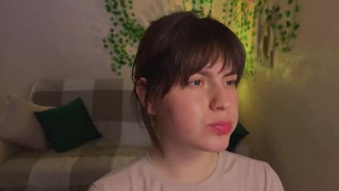 karina online show from April 2026 02:23:01 PM