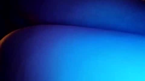 Snapshot of citybooy990 chatting on November 2025 09:23:01 AM citybooy990 online show from November 2025 09:23:01 AM