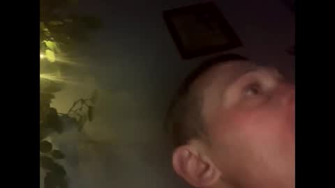 Snapshot of citybooy990 chatting on February 2026 08:52:01 AM citybooy990 online show from February 2026 08:52:01 AM