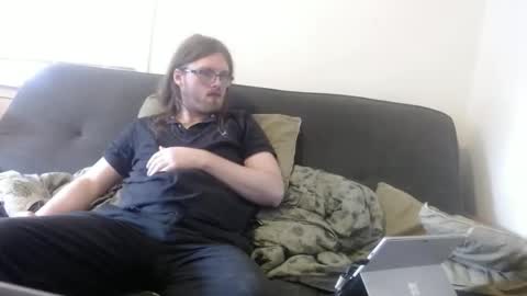 Snapshot of citycowboyz87 chatting on February 2025 09:28:01 PM citycowboyz online show from February 2025 09:28:01 PM