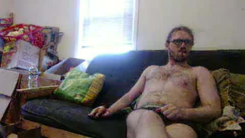 Snapshot of citycowboyz87 chatting on February 2025 09:14:01 PM citycowboyz online show from February 2025 09:14:01 PM