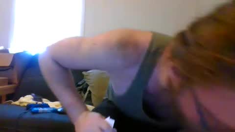 Snapshot of citycowboyz87 chatting on October 2025 03:08:02 PM citycowboyz online show from October 2025 03:08:02 PM