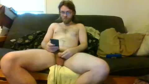 Snapshot of citycowboyz87 chatting on October 2025 11:44:02 AM citycowboyz online show from October 2025 11:44:02 AM