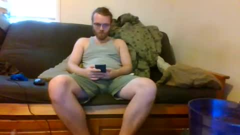 Snapshot of citycowboyz87 chatting on October 2025 08:58:01 PM citycowboyz online show from October 2025 08:58:01 PM