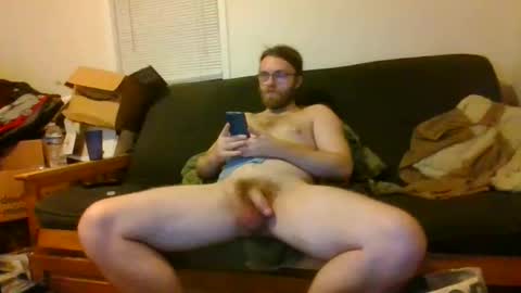 Snapshot of citycowboyz87 chatting on October 2025 03:54:02 AM citycowboyz online show from October 2025 03:54:02 AM