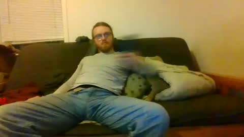 citycowboyz online show from February 2026 01:51:01 AM