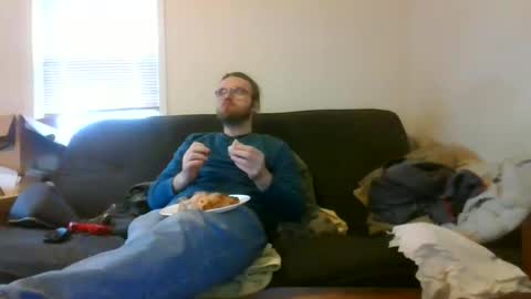 citycowboyz online show from February 2026 04:38:02 PM