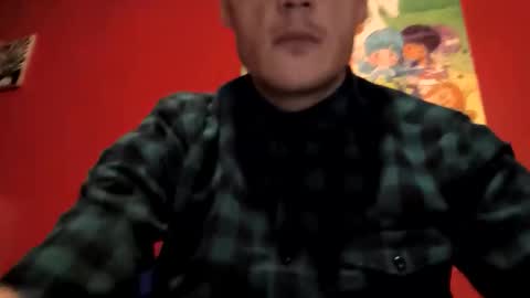 citygaycountryboy online show from February 2026 04:21:01 AM