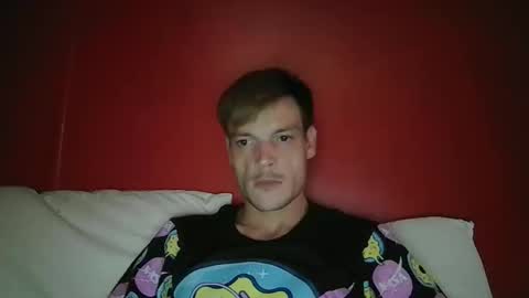 citygaycountryboy online show from May 2026 05:37:01 AM