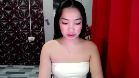 Snapshot of citygirl_squirtx chatting on September 2025 08:26:01 AM citygirl_squirtx online show from September 2025 08:26:01 AM