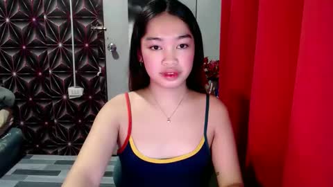 Snapshot of citygirl_squirtx chatting on September 2025 10:39:02 AM citygirl_squirtx online show from September 2025 10:39:02 AM