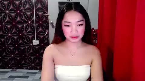 Snapshot of citygirl_squirtx chatting on September 2025 06:46:02 PM citygirl_squirtx online show from September 2025 06:46:02 PM