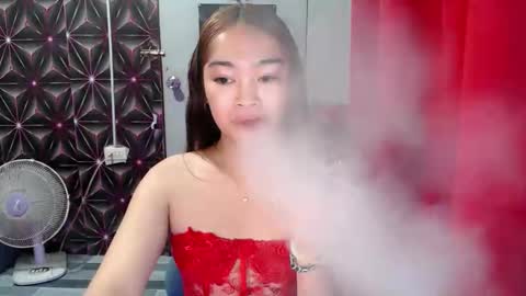 Snapshot of citygirl_squirtx chatting on October 2025 08:25:02 AM citygirl_squirtx online show from October 2025 08:25:02 AM
