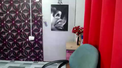 Snapshot of citygirl_squirtx chatting on October 2025 06:17:01 PM citygirl_squirtx online show from October 2025 06:17:01 PM