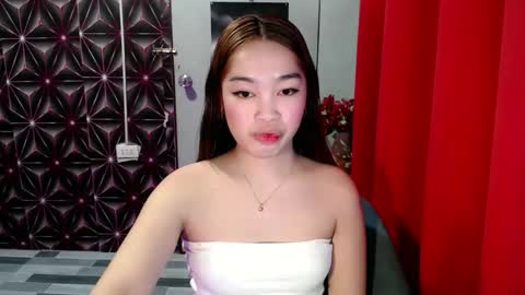 Snapshot of citygirl_squirtx chatting on October 2025 05:08:02 PM citygirl_squirtx online show from October 2025 05:08:02 PM