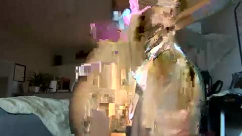 Snapshot of citygirlken chatting on June 2026 03:42:01 AM citygirlken online show from June 2026 03:42:01 AM