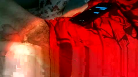 Snapshot of cityman2023 chatting on December 2024 09:06:02 AM dan online show from December 2024 09:06:02 AM