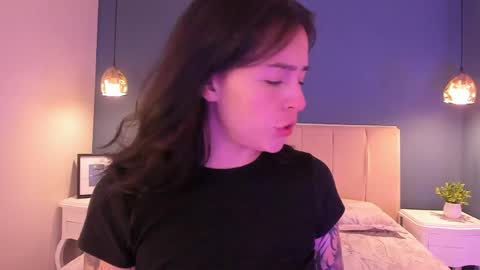 Anna online show from May 2026 03:57:01 AM