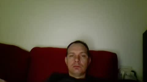 Snapshot of civik501 chatting on January 2025 01:43:02 AM civik501 online show from January 2025 01:43:02 AM