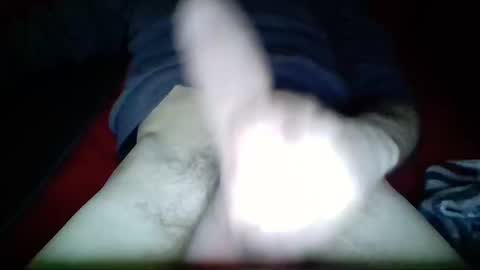 Snapshot of civik501 chatting on March 2025 01:42:02 AM civik501 online show from March 2025 01:42:02 AM