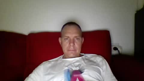 Snapshot of civik501 chatting on November 2025 10:21:02 PM civik501 online show from November 2025 10:21:02 PM