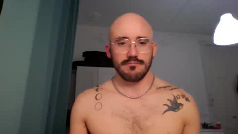 Snapshot of cizzar4fun chatting on March 2026 10:38:02 PM cizzar4fun online show from March 2026 10:38:02 PM