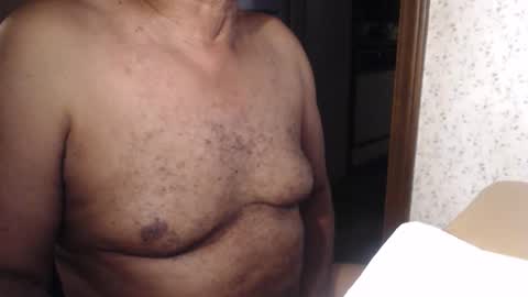 Cizzsco online show from May 2026 06:32:01 AM
