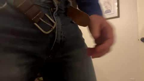 Cjd32 online show from December 2024 04:03:02 AM