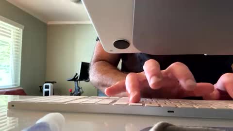 Cjd32 online show from September 2025 03:34:02 PM