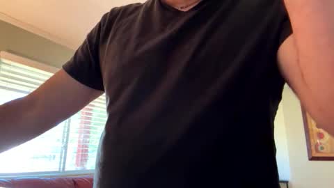 Cjd32 online show from November 2025 05:45:02 PM