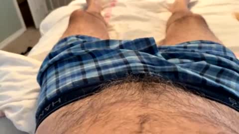 Cjd32 online show from January 2026 01:59:02 PM