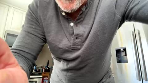 Cjd32 online show from February 2026 08:38:02 PM