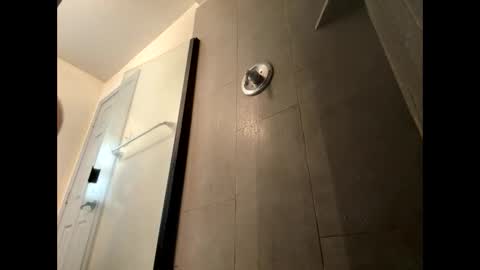 Cjd32 online show from March 2026 07:24:02 PM