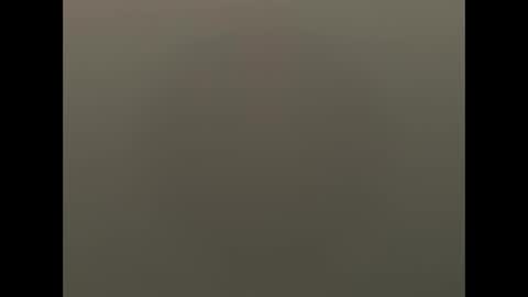 Cjd32 online show from April 2026 08:51:01 PM