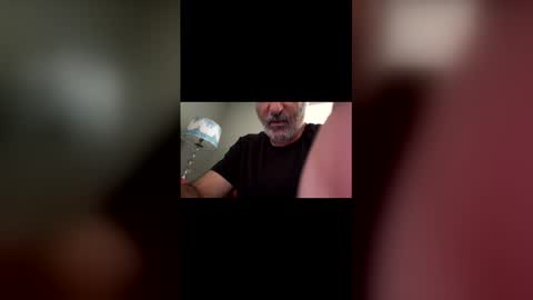 Cjd32 online show from April 2026 04:48:01 PM