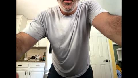 Cjd32 online show from May 2026 04:34:01 PM