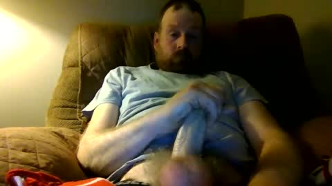 Snapshot of cj720 chatting on December 2024 03:58:01 AM cj720 online show from December 2024 03:58:01 AM