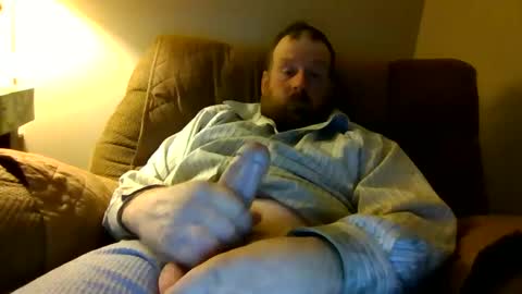 Snapshot of cj720 chatting on December 2024 12:48:02 AM cj720 online show from December 2024 12:48:02 AM