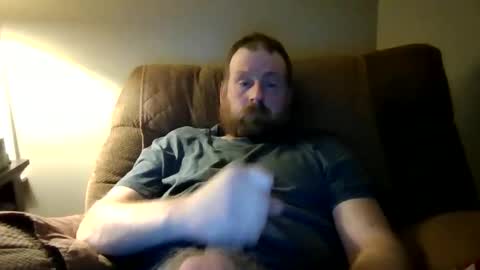 Snapshot of cj720 chatting on December 2024 04:50:02 AM cj720 online show from December 2024 04:50:02 AM