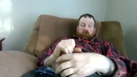 Snapshot of cj720 chatting on January 2025 04:13:01 PM cj720 online show from January 2025 04:13:01 PM