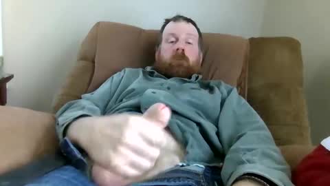 Snapshot of cj720 chatting on January 2025 03:34:01 PM cj720 online show from January 2025 03:34:01 PM