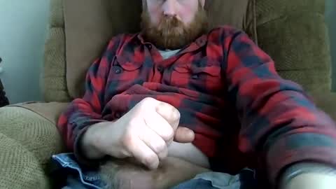 Snapshot of cj720 chatting on January 2025 04:06:01 PM cj720 online show from January 2025 04:06:01 PM