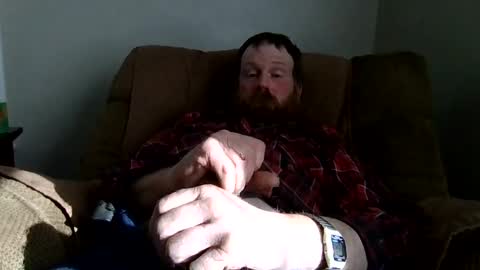 Snapshot of cj720 chatting on February 2025 03:35:01 PM cj720 online show from February 2025 03:35:01 PM