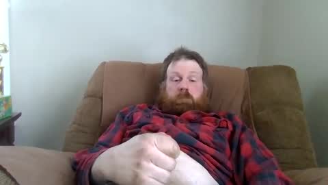 Snapshot of cj720 chatting on February 2025 06:31:02 PM cj720 online show from February 2025 06:31:02 PM