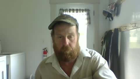 Snapshot of cj720 chatting on September 2025 05:57:02 PM cj720 online show from September 2025 05:57:02 PM