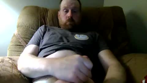 Snapshot of cj720 chatting on September 2025 03:52:01 AM cj720 online show from September 2025 03:52:01 AM