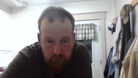 Snapshot of cj720 chatting on September 2025 03:32:02 AM cj720 online show from September 2025 03:32:02 AM