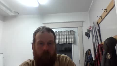 Snapshot of cj720 chatting on November 2025 12:41:01 AM cj720 online show from November 2025 12:41:01 AM