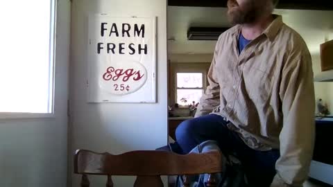 Snapshot of cj720 chatting on November 2025 05:51:02 PM cj720 online show from November 2025 05:51:02 PM