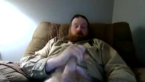 Snapshot of cj720 chatting on November 2025 02:21:01 PM cj720 online show from November 2025 02:21:01 PM